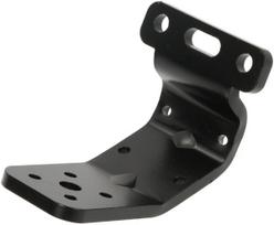 Dalis Fendt technikai 236810440010 Švyturio laikiklis
