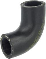 Dalis Fendt technikai 312200010020 Guminis lankas