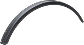 Dalis Fendt technikai 205700050012 Purvasaugio prailginimas