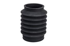 Dalis Fendt technikai 339202090011 Silfonai