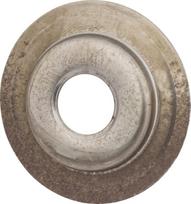 Dalis Fendt technikai 199104220040 Lakštinis metalas