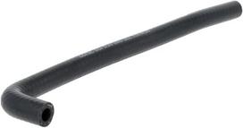 Dalis Fendt technikai 725200050120 Žarna