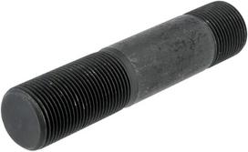 Dalis Fendt technikai 339150150510 Srieginis kaištis