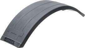Dalis Fendt technikai A295701030010 Sparnas