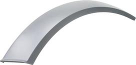 Dalis Fendt technikai 931700053061 Purvasargio prailginimas