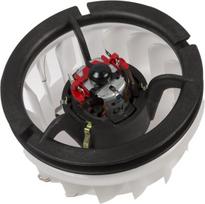 Dalis Fendt technikai F178810130050 Pūstuvas