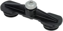 Dalis Fendt technikai F438200210090 Atvartas