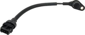 Dalis Fendt technikai F842200210010 Jutiklis