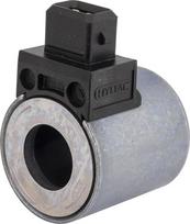 Dalis Fendt technikai F339302150040 Magnetinė ritė