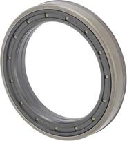 Dalis Fendt technikai F835300020840 Antspaudas