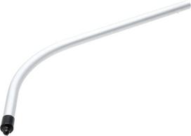 Dalis Fendt technikai F650203050110 Sandarinimo profilis