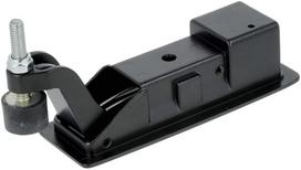 Dalis Fendt technikai G737500021611 Pagauti