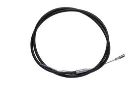 Dalis Fendt technikai G312500900121 Bowden kabelis