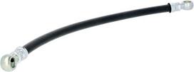 Dalis Fendt technikai H167200070010 Kuro linija