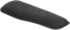 Dalis Fendt technikai H718501030010 Pagalvėlė