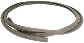 Dalis Fendt technikai X304287000960 Apsauginė juostelė
