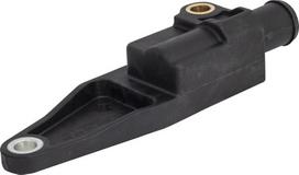 Dalis Fendt technikai H725200010031 Adapteris