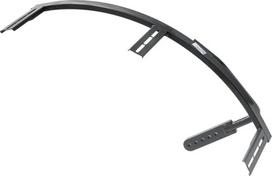 Dalis Fendt technikai H718701030201 Petnešos