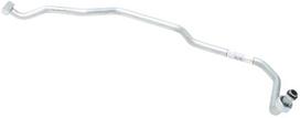 Dalis Fendt technikai H931150731140 Boost vamzdis