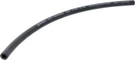 Dalis Fendt technikai X591105500940 Slėgio žarna