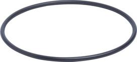 Dalis Fiat / Fiatagri technikai 14465981GP NH lifto cilindro sandariklis