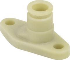 Dalis Fiat / Fiatagri technikai 4673807 Flanšas