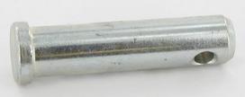 Dalis Ford technikai 81824450KR Clevis pin NH