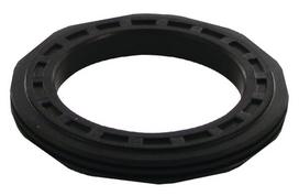 Dalis Ford technikai 83924930N Rato stebulės alyvos sandariklis Ford