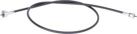 Dalis Ford technikai 83933021N Tachometro kabelis NH