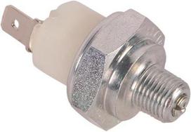 Dalis Goldoni technikai 02050479 Oro filtro jutiklis