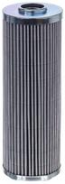 Dalis JCB technikai JC32925801 filtras, kasetė