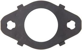 Dalis JCB technikai JC02911859 Tarpiklis