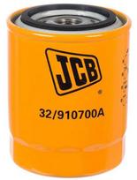 Dalis JCB technikai 32910700A Alyvos filtras