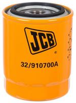 Dalis JCB technikai JC32910700A alyvos filtras