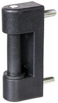 Dalis JCB technikai JC33131247 lankstinio korpuso mazgas