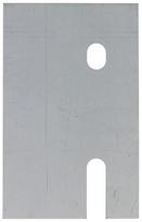 Dalis JCB technikai JC16202505 Tarpiklis 150X95X0.7Mm