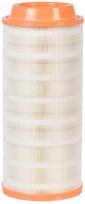 Dalis JCB technikai JC32915802 oro filtras