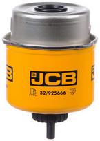 Dalis JCB technikai JC32925666 Kuro elementas
