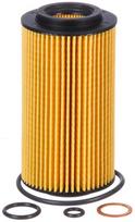 Dalis JCB technikai JC334V6243 Kdi Serviso variklio alyvos filtras