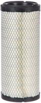 Dalis JCB technikai JC32917301 Oro filtras