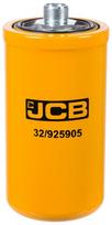 Dalis JCB technikai JC32925905 Alyvos filtras, transmisija