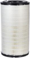 Dalis JCB technikai JC32925335 elementas, pagrindinis oro filtras