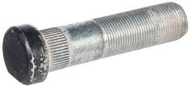 Dalis JCB technikai JC45024431 Rato Stud