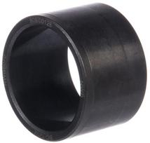 Dalis JCB technikai JC80900126 Įvorė 50x60x40mm