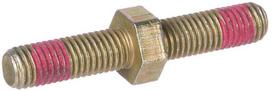 Dalis JCB technikai JC82601363 M12 Dvigalis Stud