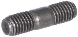 Dalis JCB technikai JC82611384 Stud M10 x 37