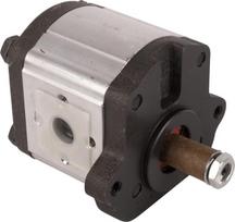 Dalis Landini technikai 3543134M92 Hidraulinis siurblys