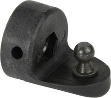 Dalis Landini technikai 3548026M1 Yoke