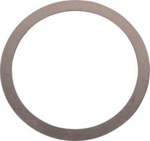 Dalis Landini technikai A175454 Shim