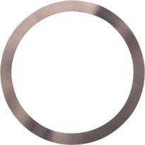 Dalis Landini technikai K915559 Shim